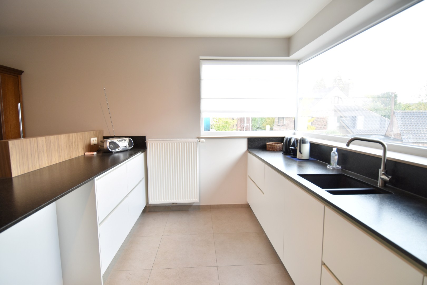 Apartment for rent in Gullegem with 3 bedrooms - photo 5