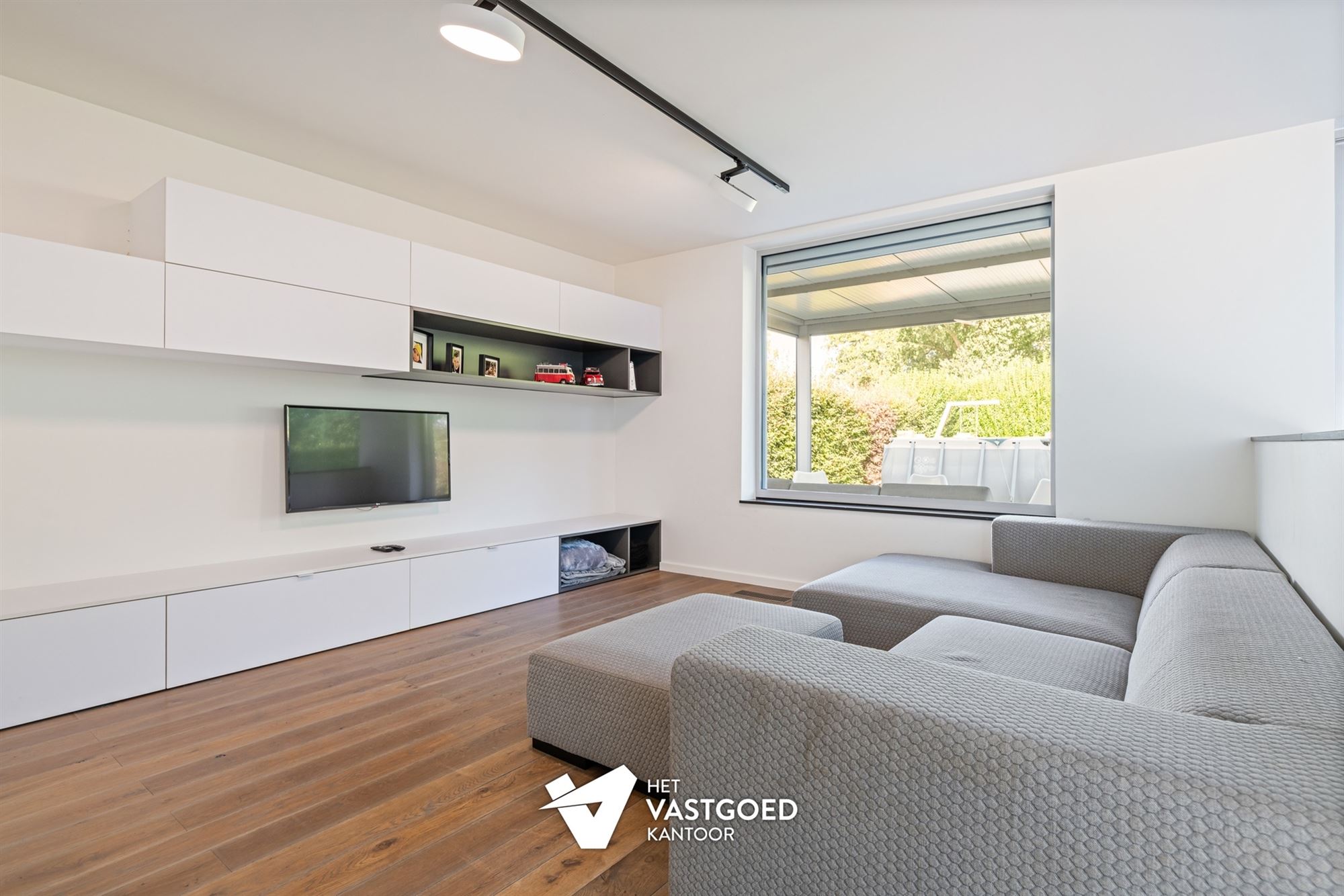 RUIME, RECENTE WONING OP TOP-LIGGING! - foto 4