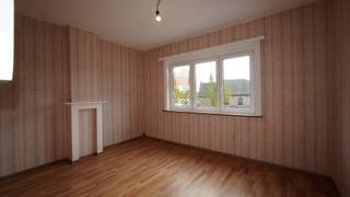 Maison à louer à Lokeren