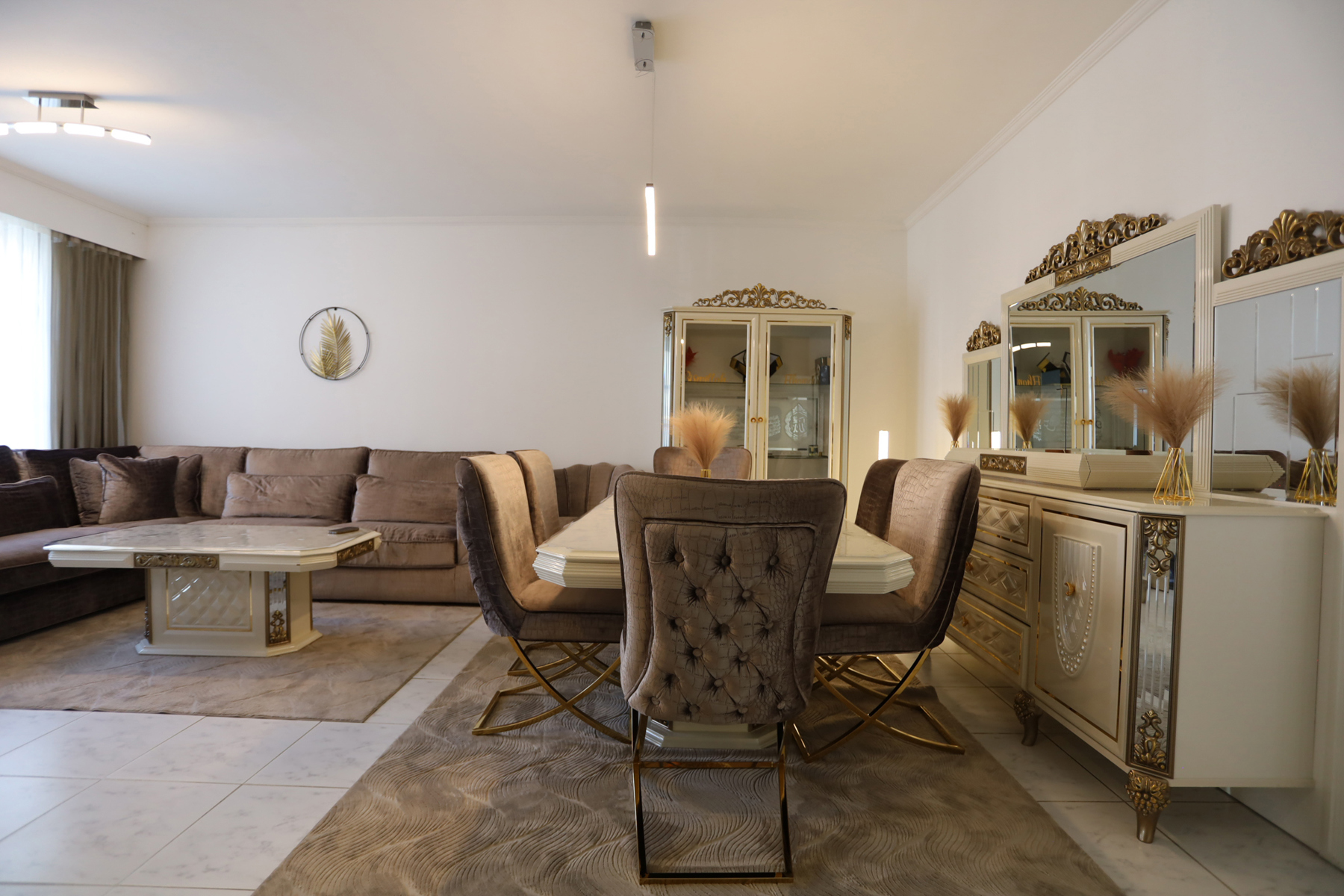 Maison à vendre à Beveren avec 4 chambres - photo 4