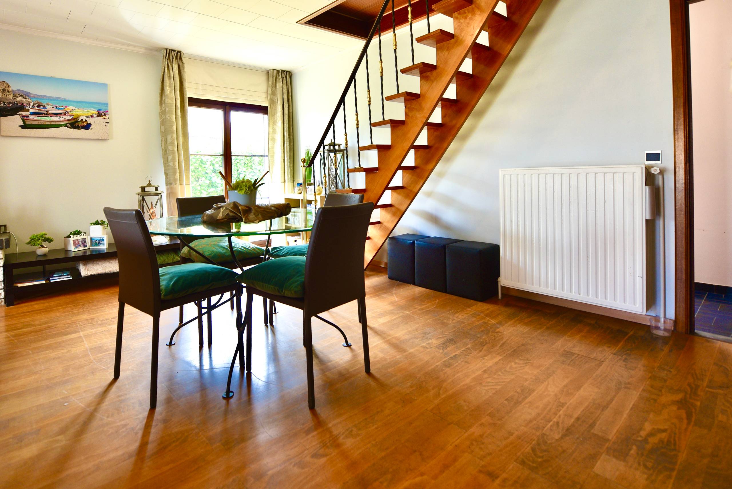 Maison à vendre à Adegem avec 4 chambres - photo 5