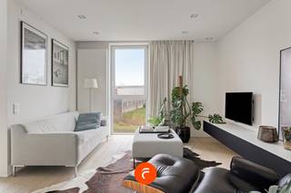 Appartement à vendre à Menin