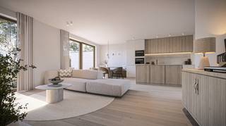 Op zoek naar een energiezuinige, lichtrijke woning met veel comfort? Een woonst die rustig gelegen is, maar zich ook vlak bij het centrum bevindt? Bekijk dan zeker deze nieuwe gesloten bebouwing! Een unieke kans voor wie graag stijlvol, aangenaam én praktisch wil wonen. <br /><br />Met een bruto-oppervlakte van 138,5 m² en 3 slaapkamers is er ongetwijfeld genoeg ruimte om volop te genieten met het hele gezin. Bovendien zullen de keuken, badkamer en leefruimte afgewerkt worden naar eigen smaak om de beste woonkwaliteit te garanderen. <br /><br />Wens je meer informatie over deze woning gelegen in Bilzen? Neem contact op met Vestio via 011 80 00 00 of info@vestio.com. We nodigen je graag uit op kantoor voor een persoonlijke afspraak.