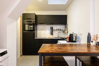 Maison à vendre à Gand