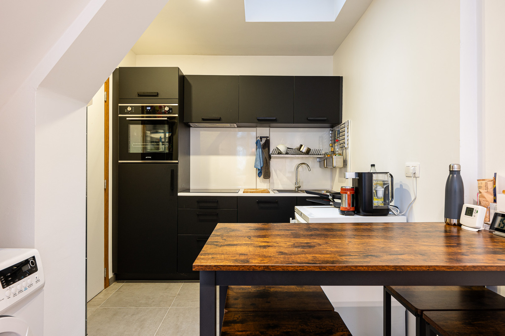 Maison à vendre à Gand avec 2 chambres - photo 3