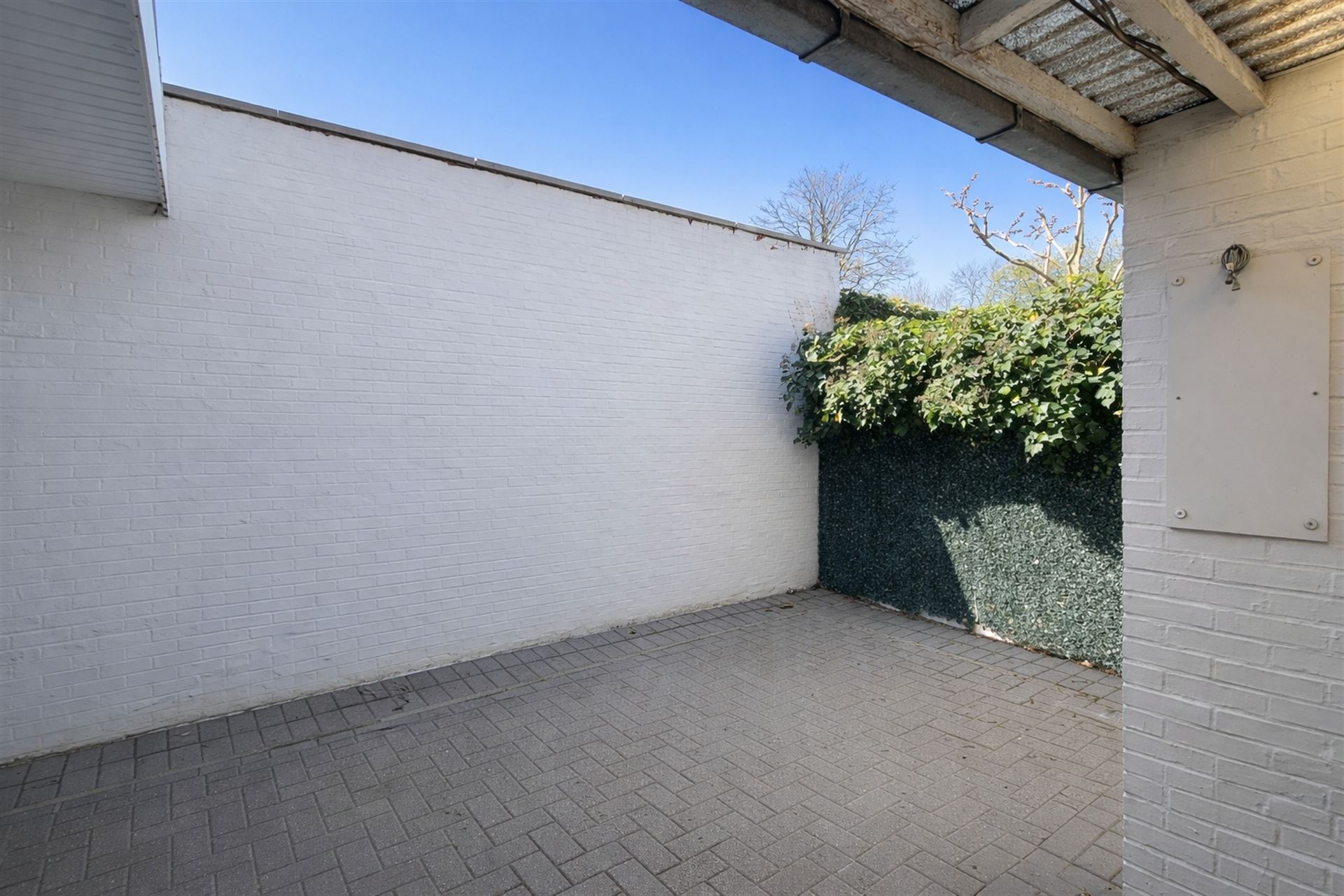 Huis - foto 5