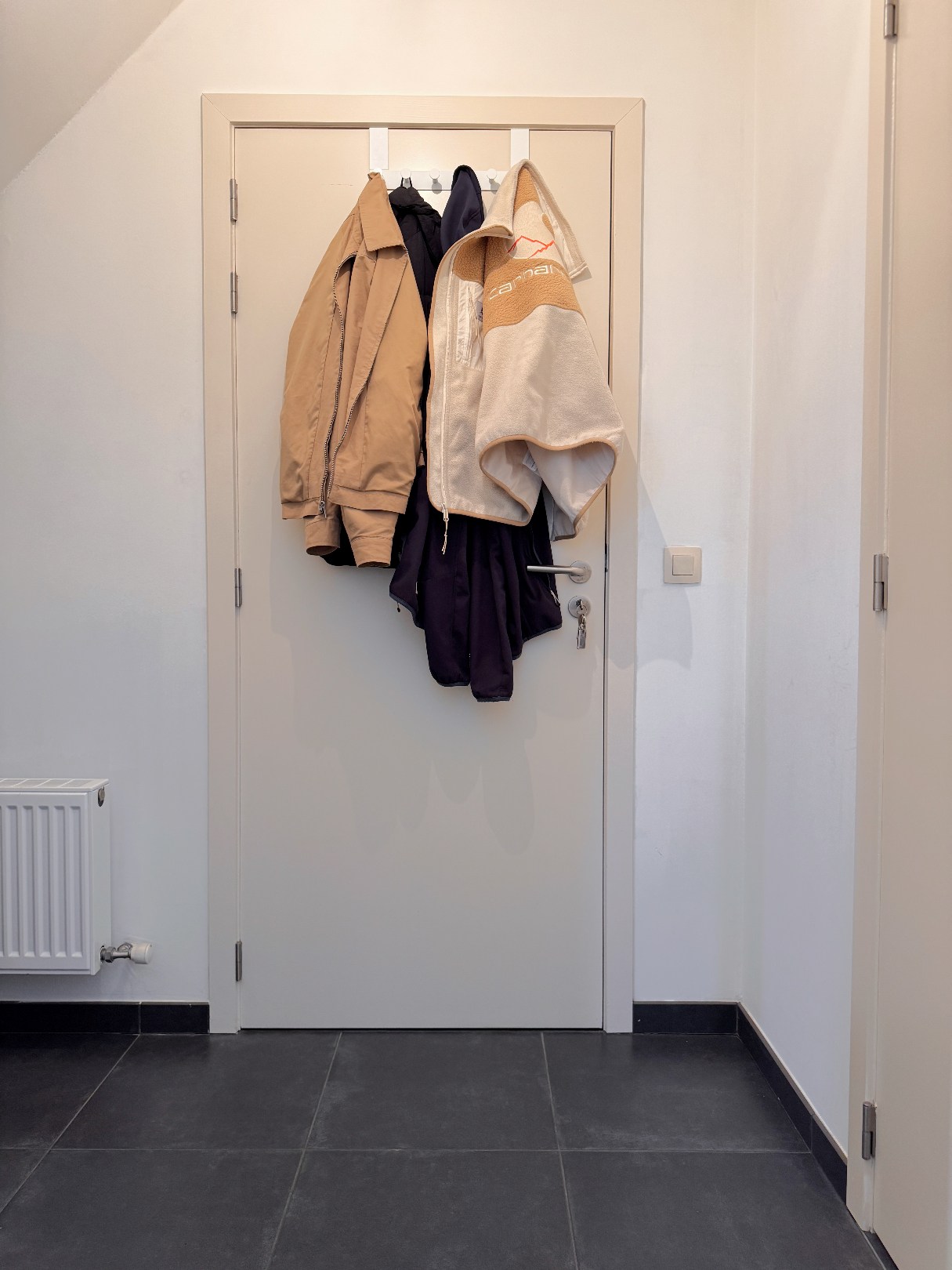 Apartment for rent in Weelde with 1 bedroom - photo 3