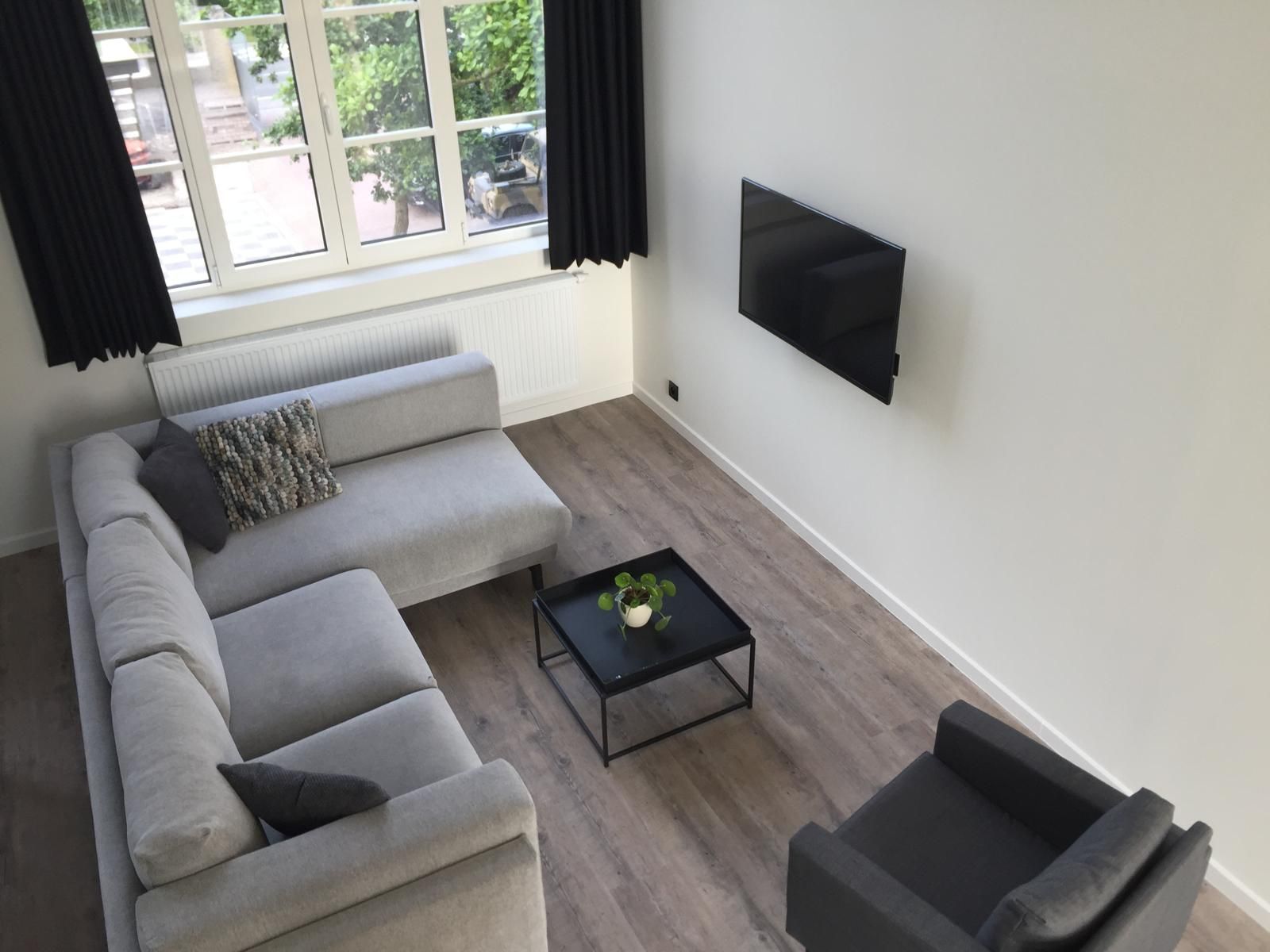 Apartment for sale in Diksmuide with 2 bedrooms - photo 4