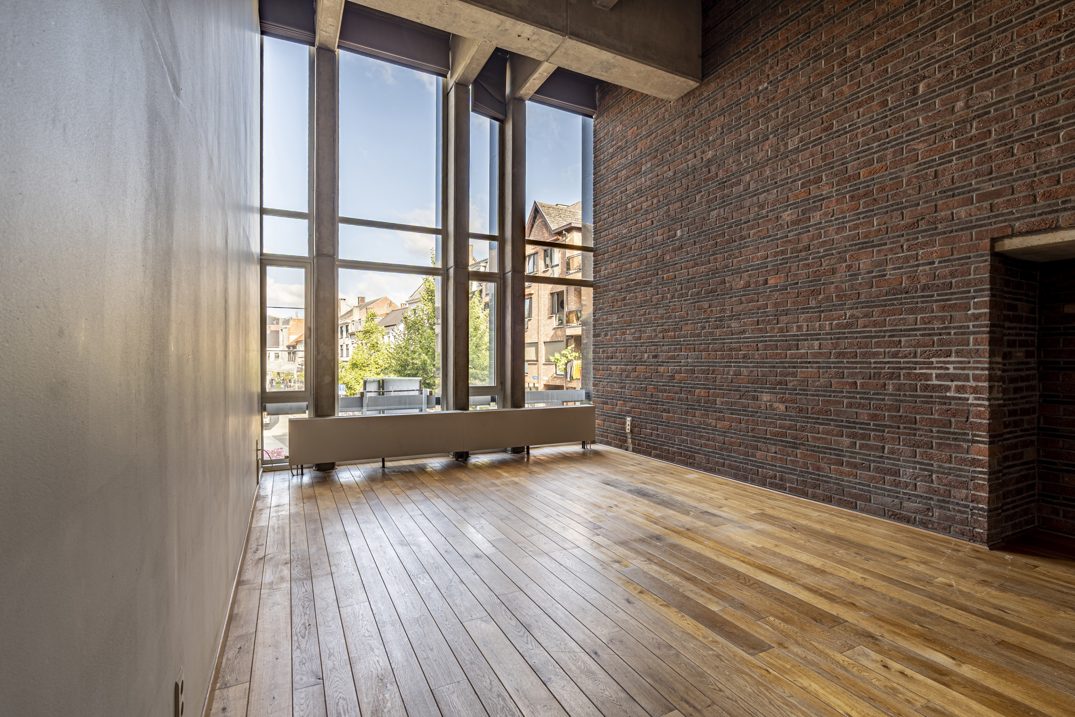 Apartment for sale in Turnhout with 3 bedrooms - photo 5