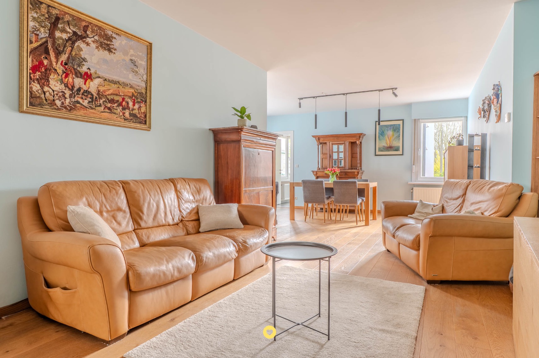 Huis te koop in Boom met 5 slaapkamers - foto 4