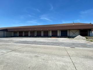 Commercial à louer à Ardooie