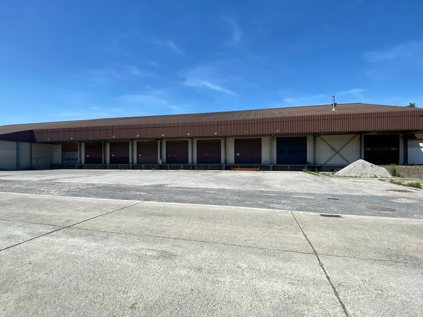 Commercial à louer à Ardooie - photo 3