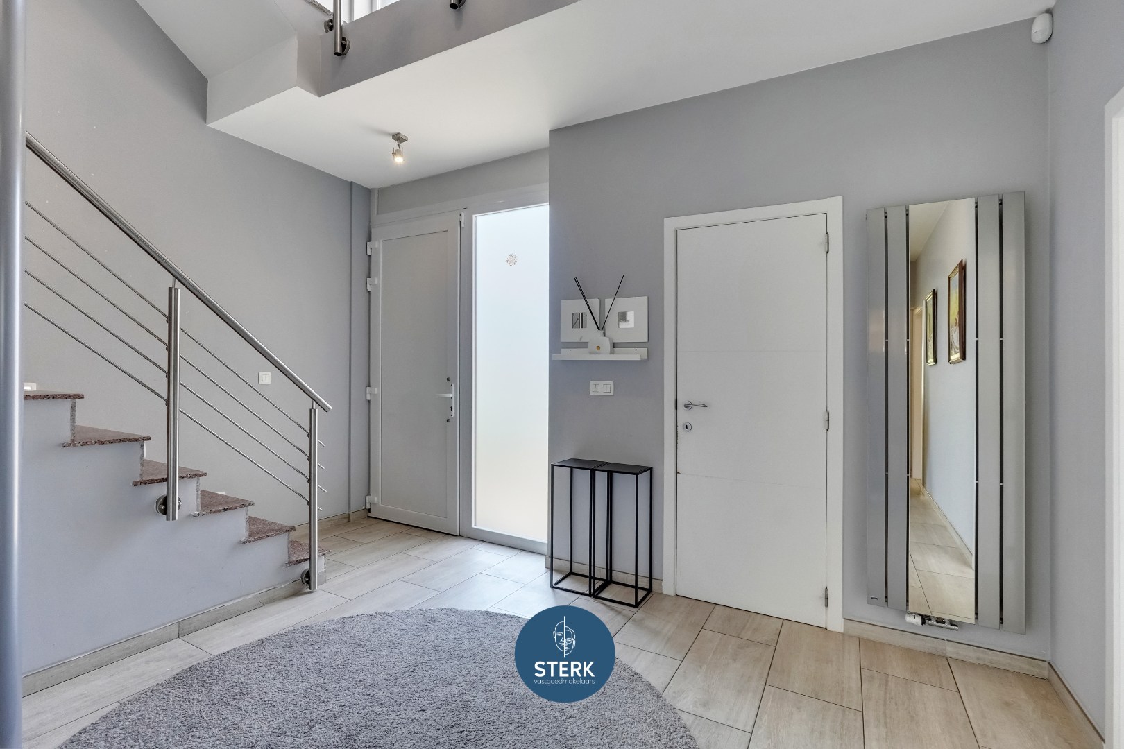 House for sale in Maasmechelen with 5 bedrooms - photo 5