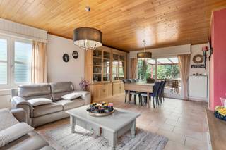 Maison à vendre à Geel