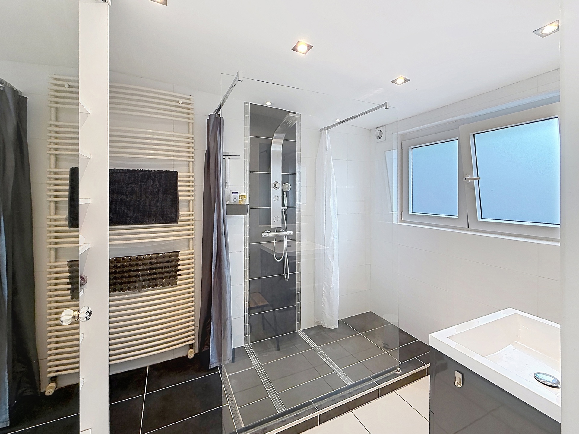 Huis te huur in Lens met 2 slaapkamers - foto 5