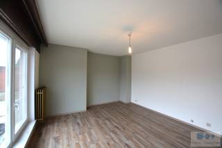 Appartement à vendre à Westerlo