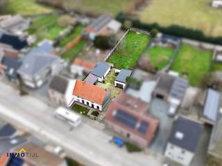 House for sale in Ninove