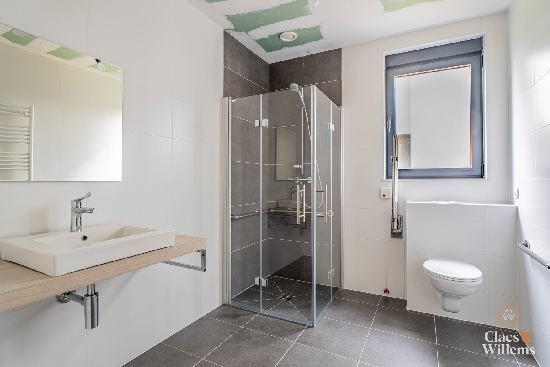 Project Orchidee - Kluisbergen - foto 4