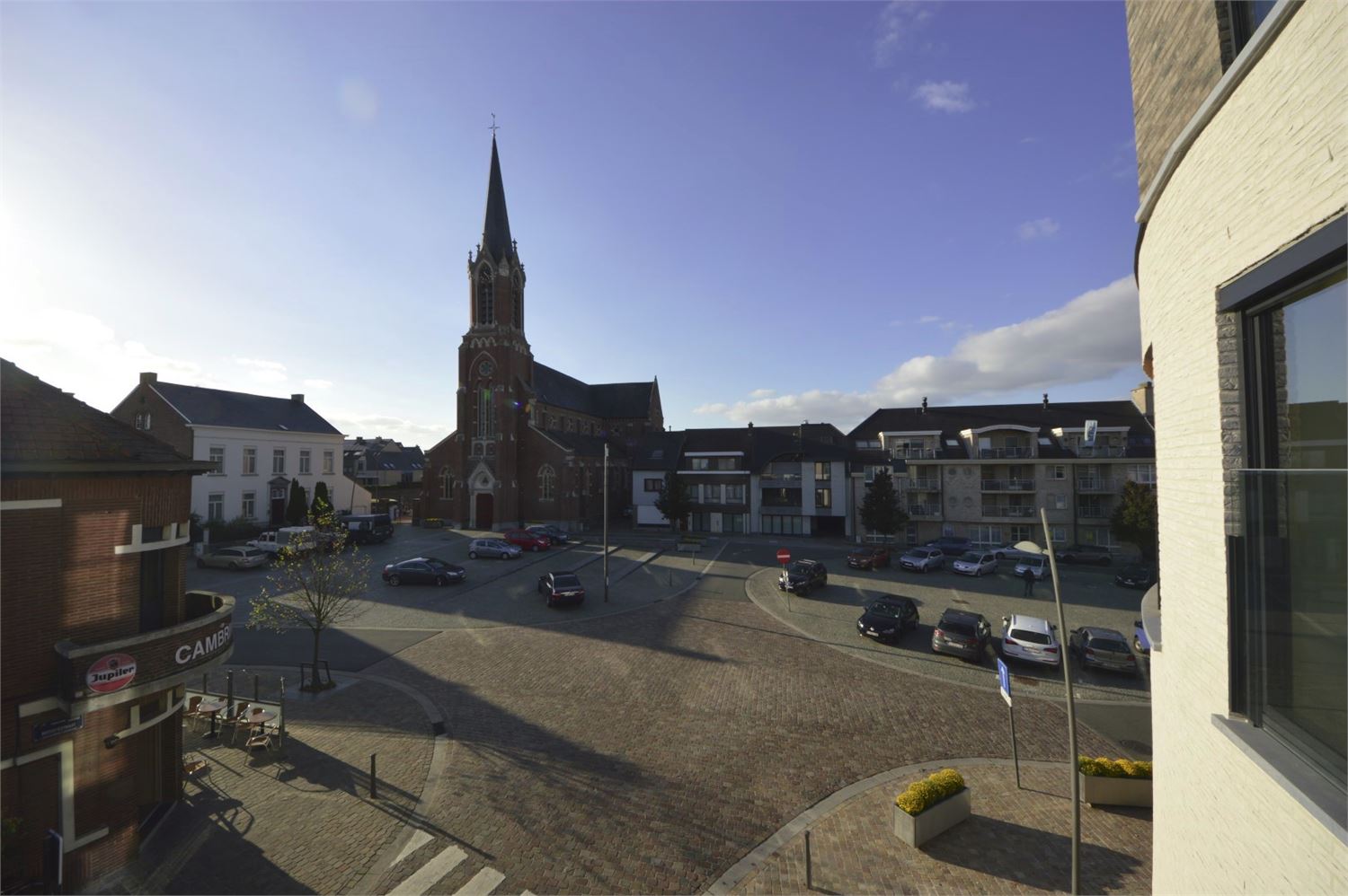 Garage for sale in Welle - photo 4