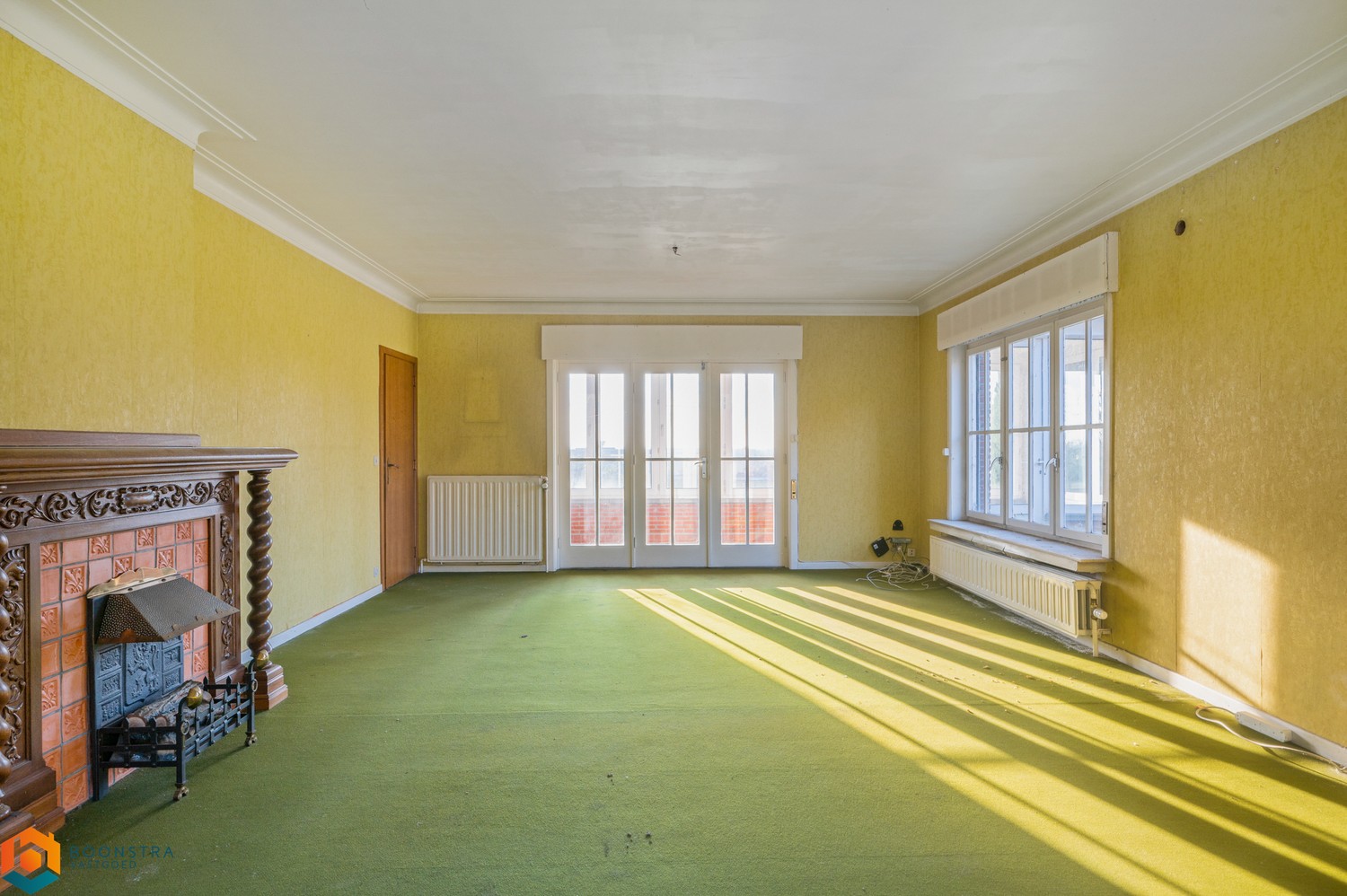 Maison à vendre à Heist-Op-Den-Berg avec 3 chambres - photo 5