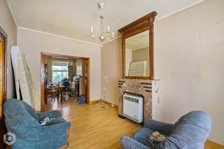 Maison à vendre à Willebroek