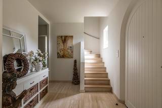 House for sale in Ravels