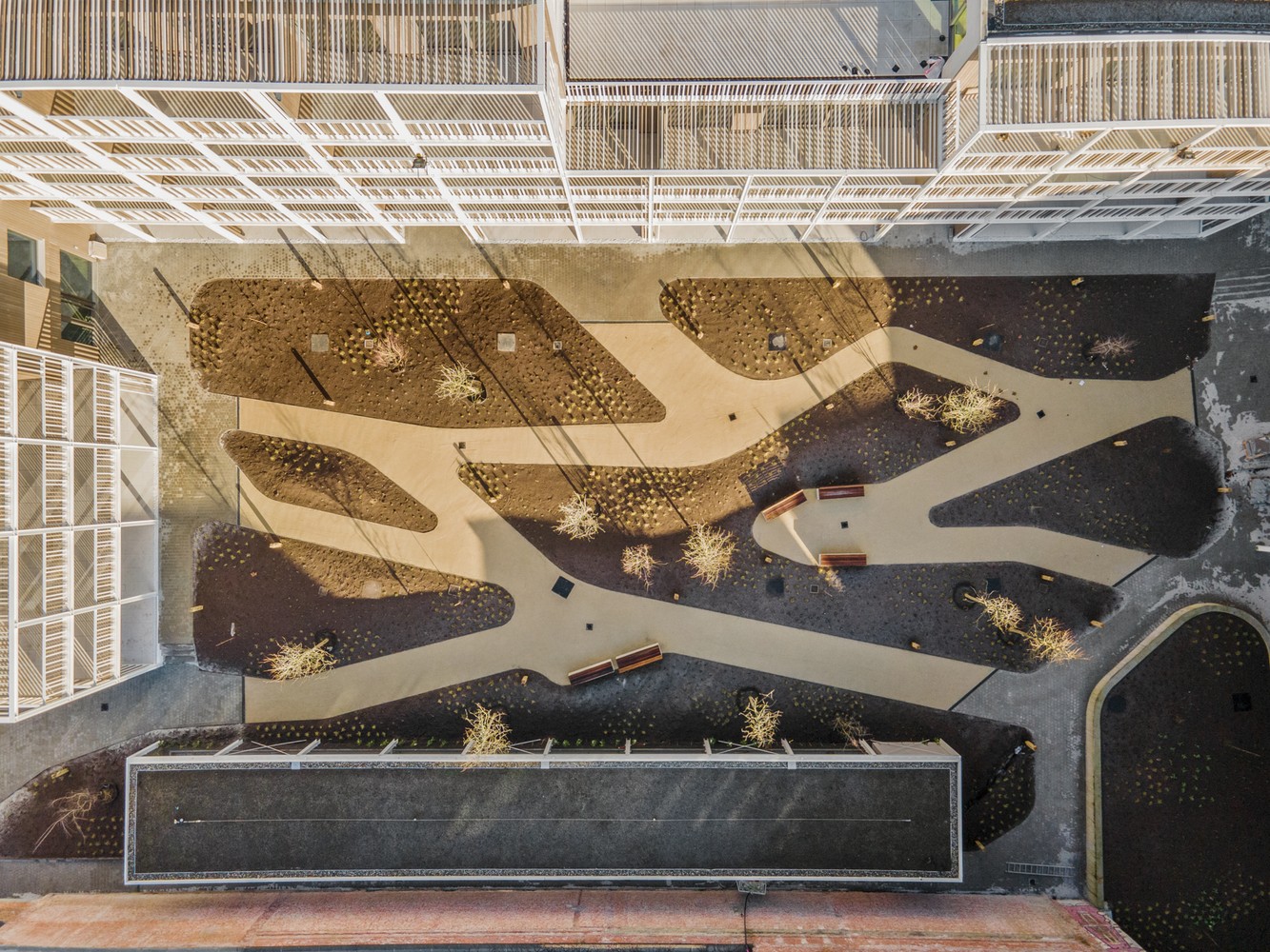 Stijlvol 3-slaapkamerappartement met wintertuin in hartje Lier - foto 3