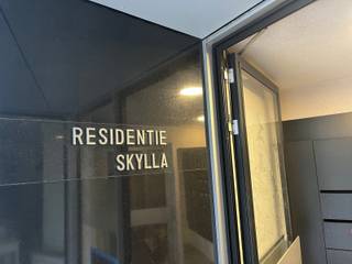 Apartment for rent in Aalst