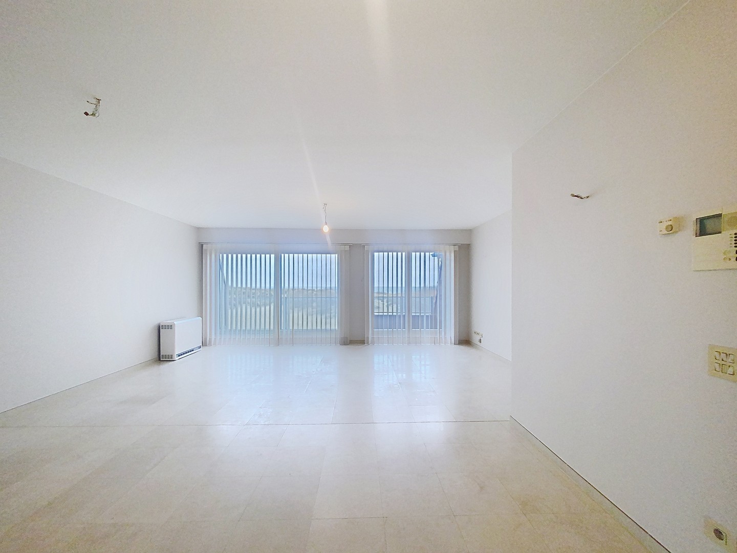 Instapklaar appartement op een topligging te Koksijde-Bad! - foto 4