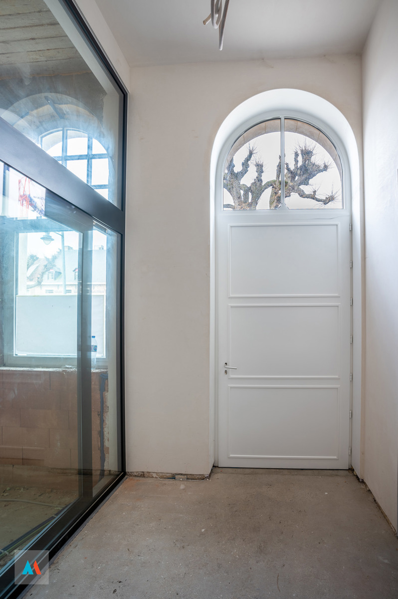 Exclusief handelspand - foto 5