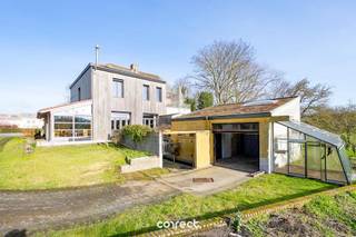 House for sale in Nieuwpoort
