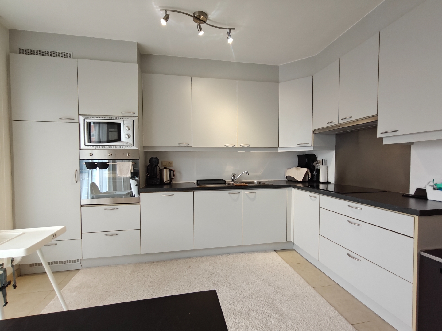 Appartement à louer à Lokeren avec 2 chambres - photo 5