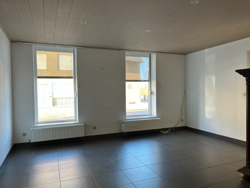 Woning met 2 slaapkamers - foto 5