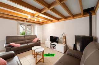 Maison à vendre à Le Coq