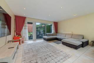 Maison à vendre à Saint-Nicolas