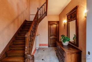 House for sale in Gavere