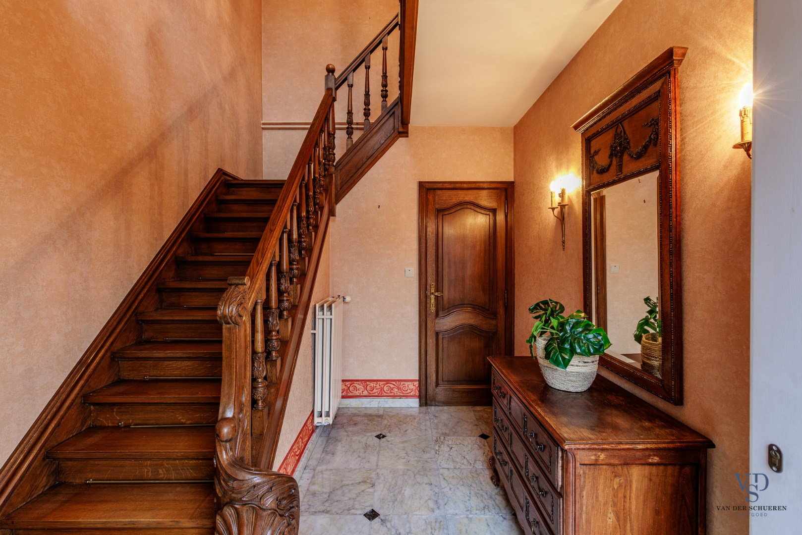 House for sale in Baaigem with 2 bedrooms - photo 2