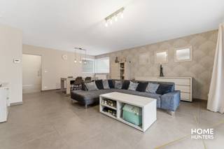 House for sale in Diksmuide