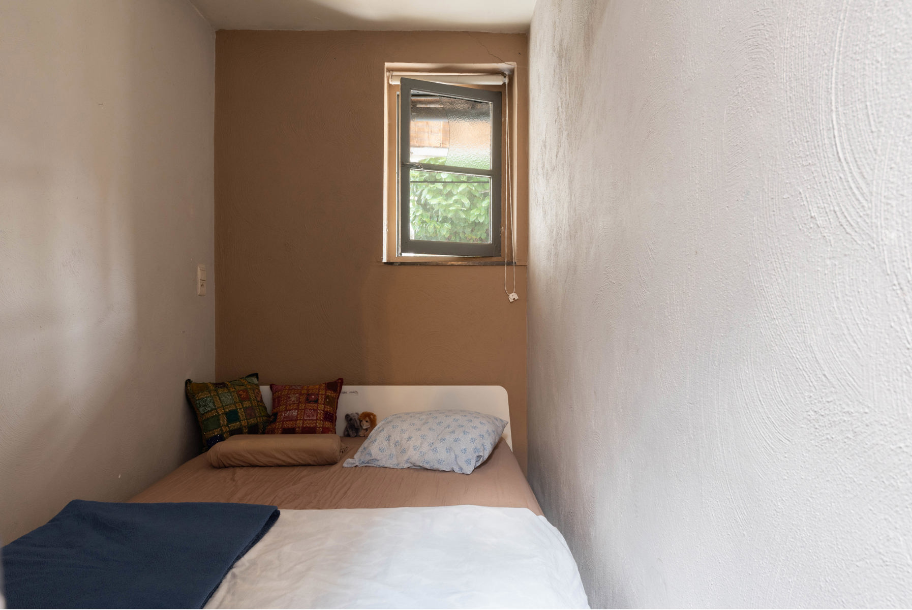 Apartment for rent in Leuven with 1 bedroom - photo 3