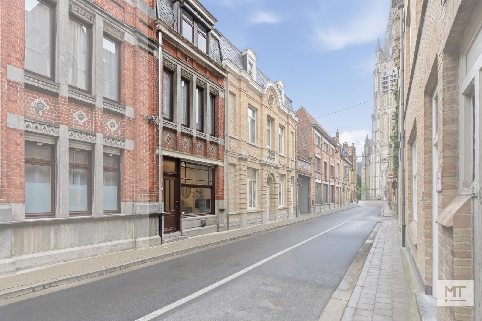 Commercial à vendre à Ypres - photo 5