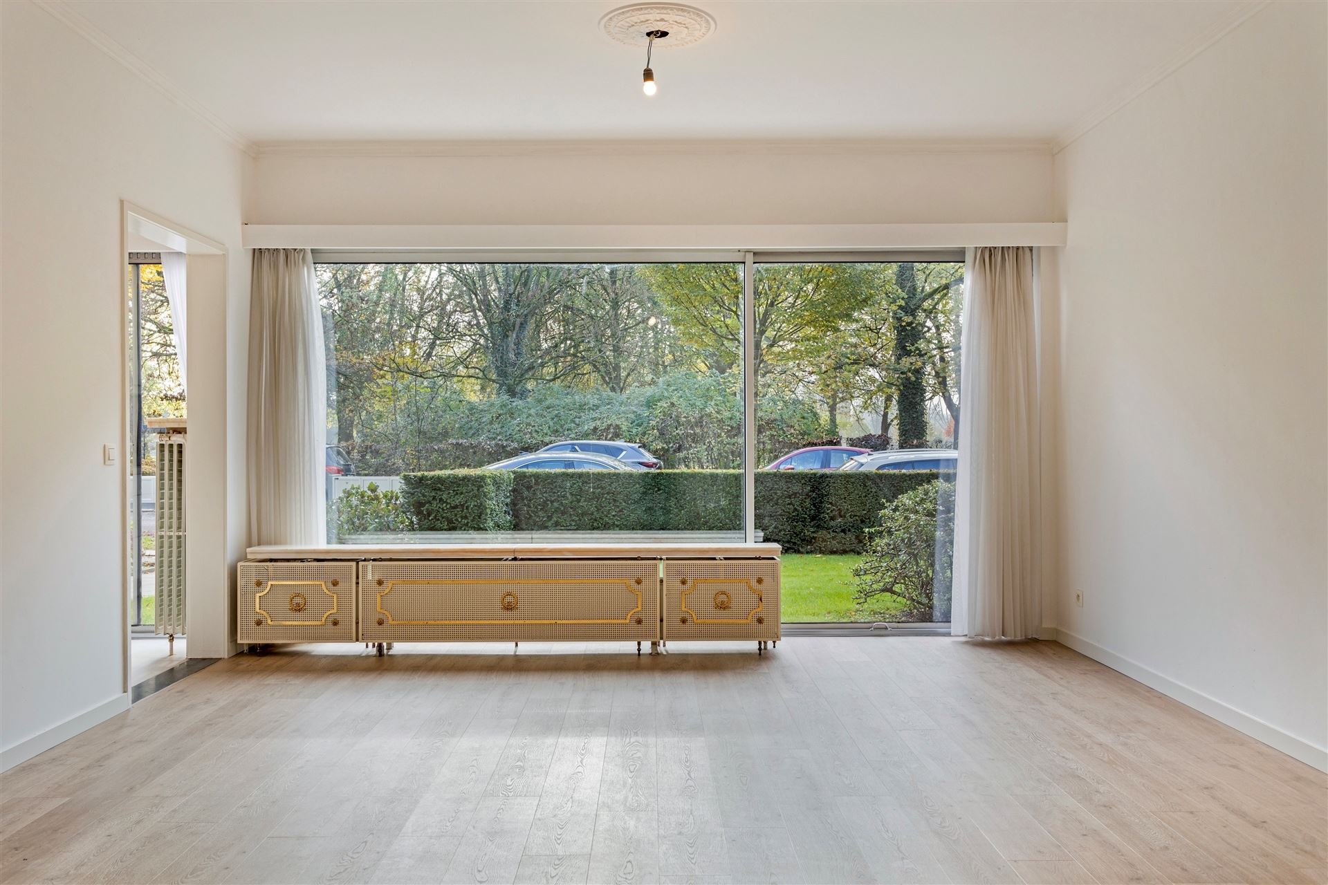 Appartement à louer à Edegem avec 2 chambres - photo 4