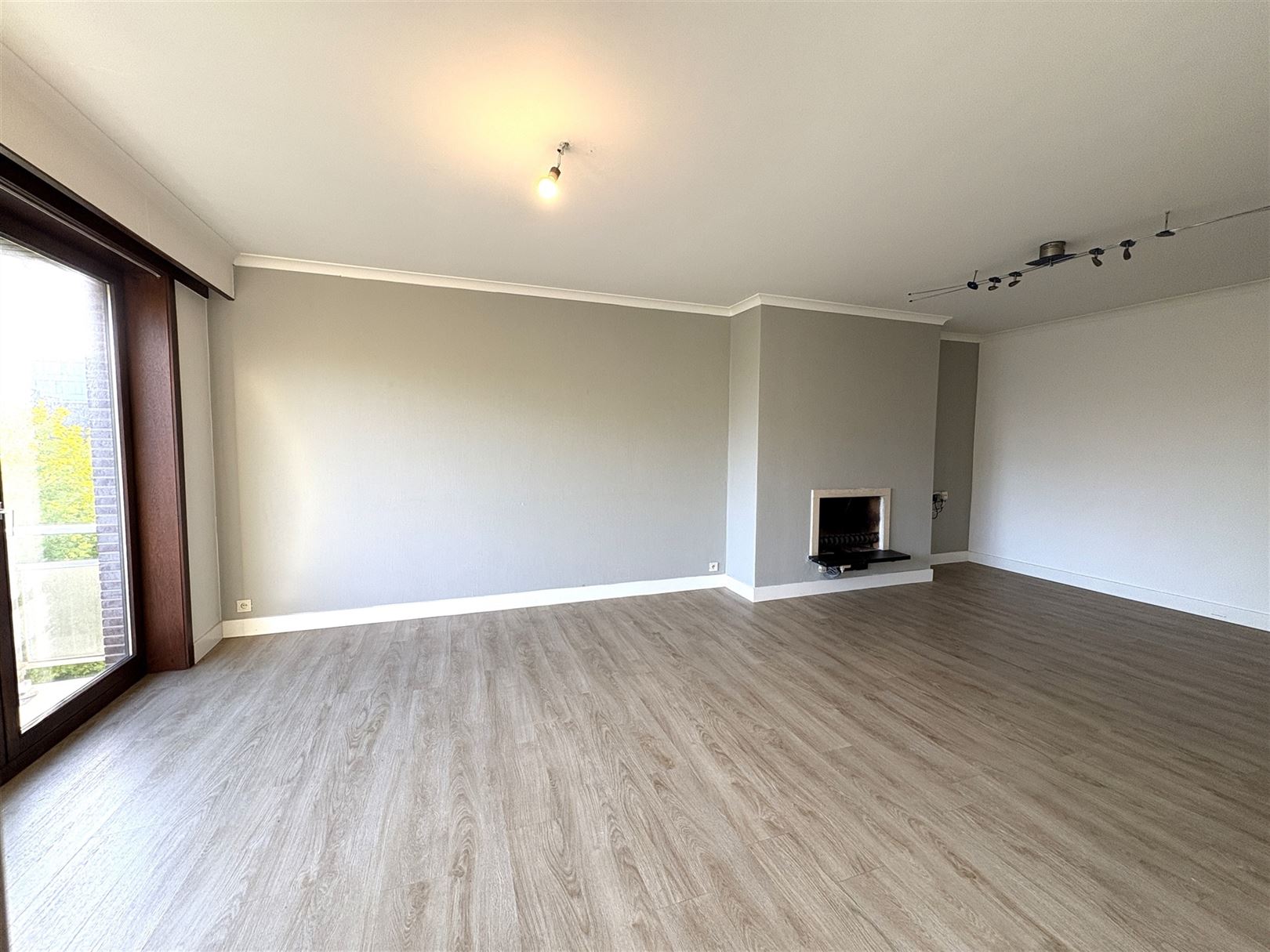 Apartment for sale in Kortrijk with 2 bedrooms - photo 5