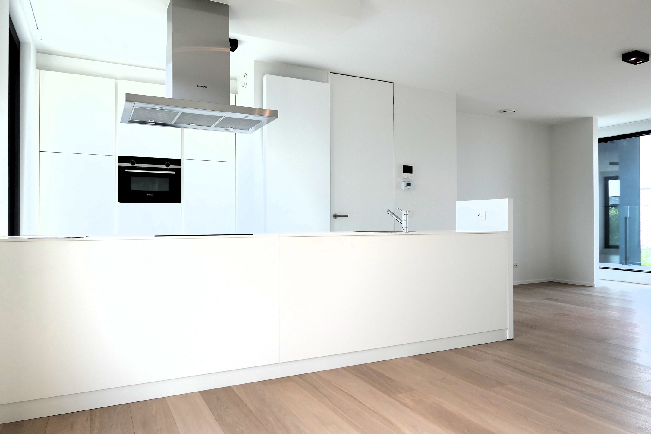 Apartment for rent in Deinze with 3 bedrooms - photo 5