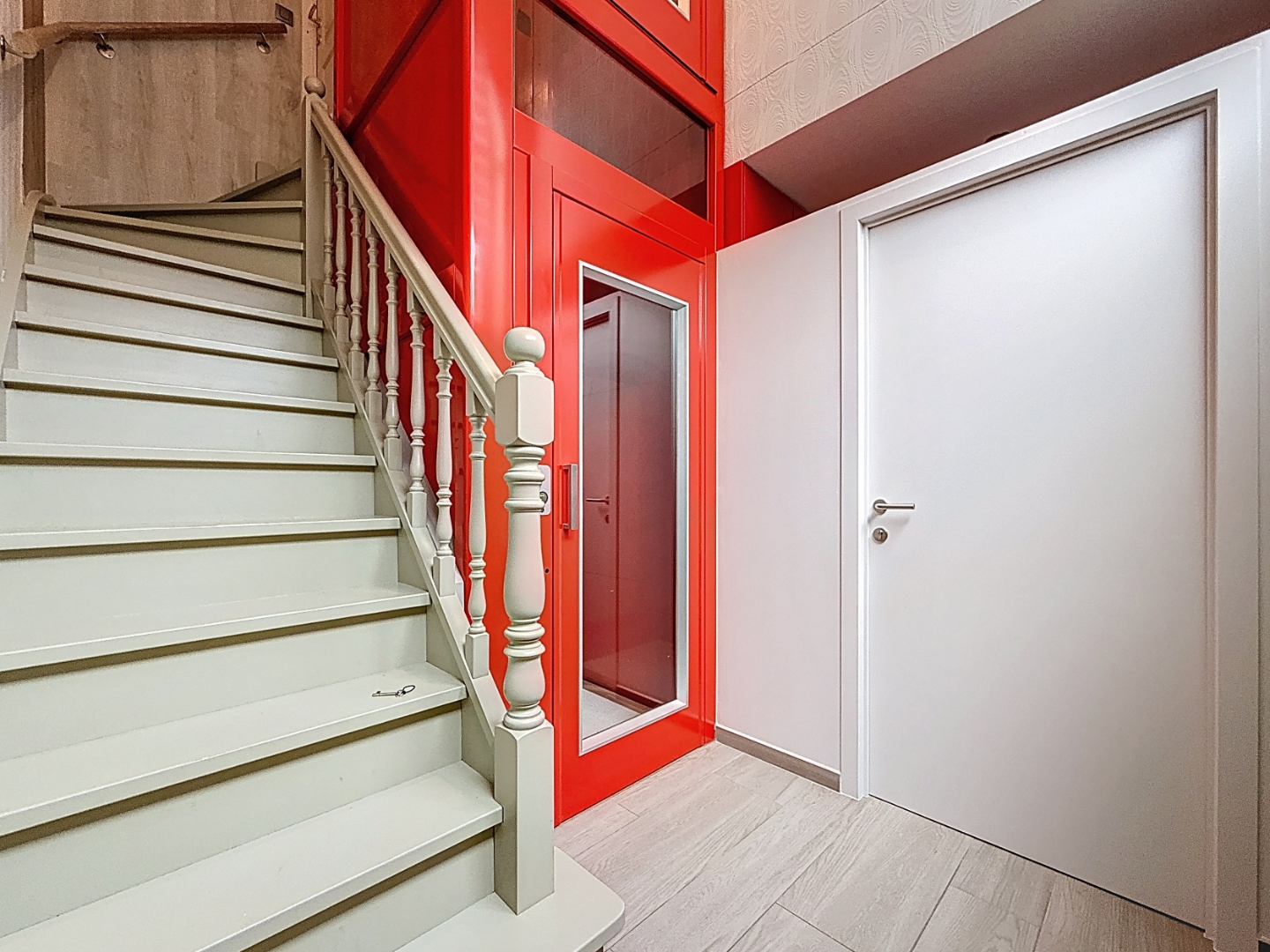 House for rent in Nieuwpoort with 3 bedrooms - photo 4