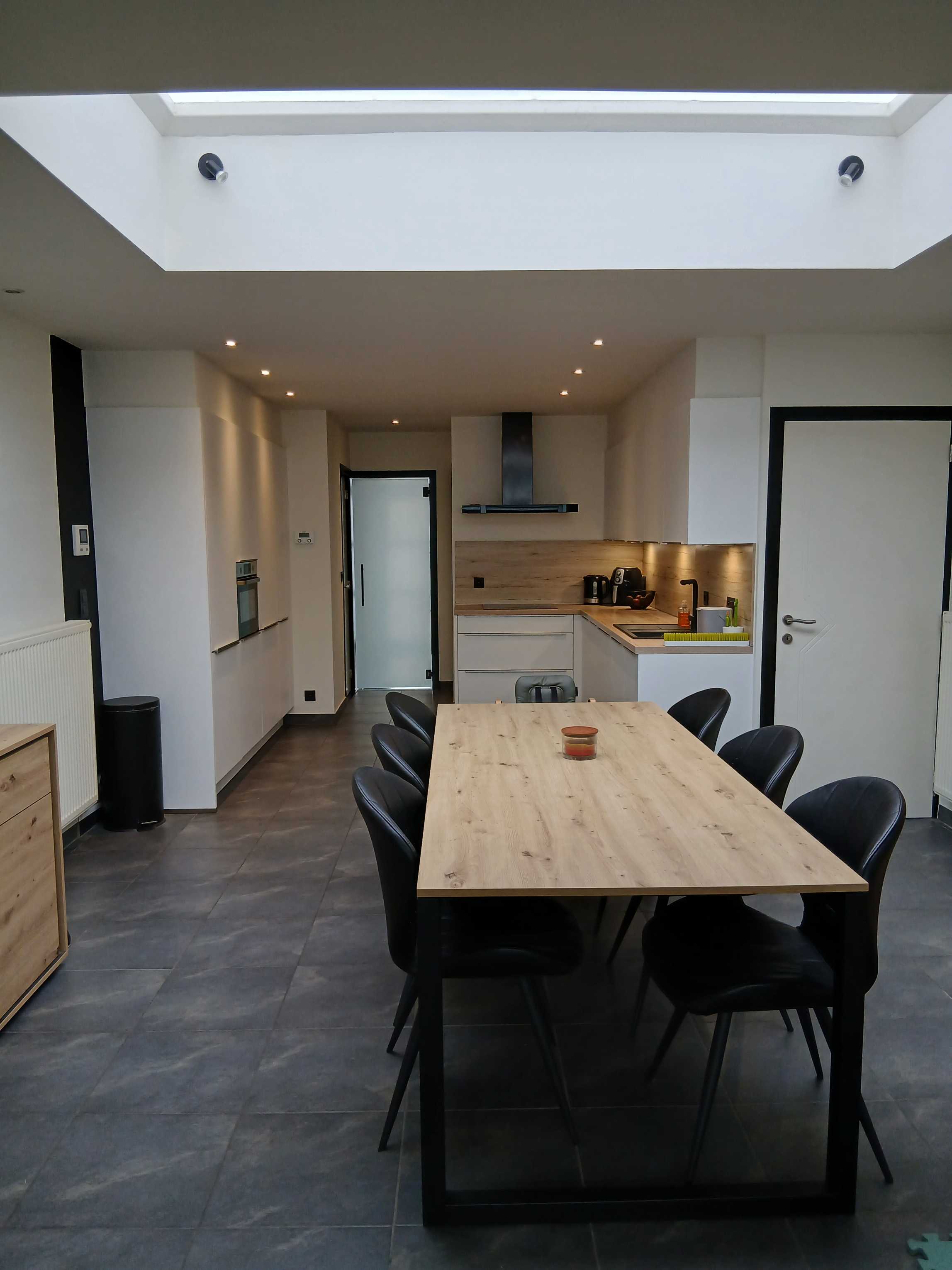 House for sale in Mechelen with 2 bedrooms - photo 3