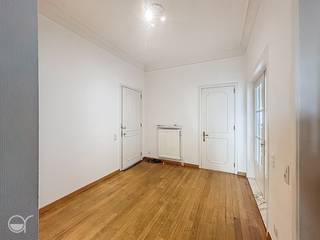 Appartement à louer à Gand