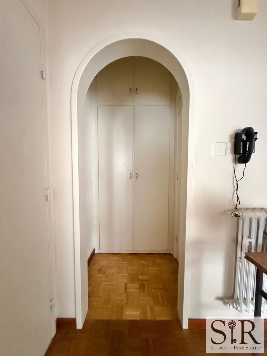 Appartement te koop in Mechelen met 2 slaapkamers - foto 5