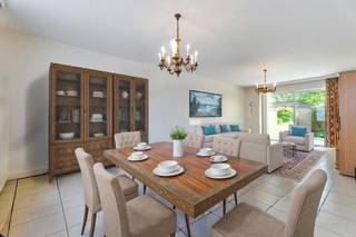 Appartement à vendre à Tielt
