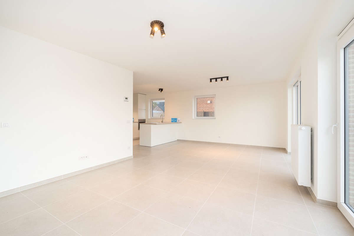 Project te koop in Steenput - foto 5