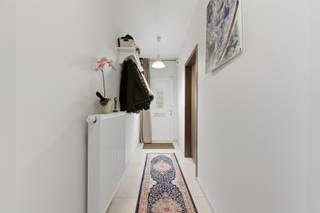 House for sale in Oud-Heverlee